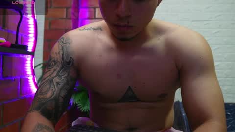 Snapshot of sainix_ chatting on 04-09-26, 06:19 sainix_ online show from 04-09-26, 06:19