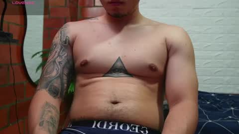 Snapshot of sainix_ chatting on 04-11-26, 06:29 sainix_ online show from 04-11-26, 06:29