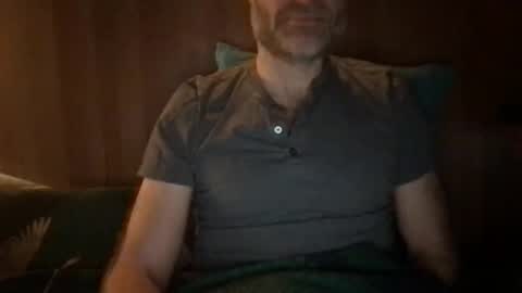 Snapshot of saint009 chatting on 02-17-25, 08:04 saint009 online show from 02-17-25, 08:04