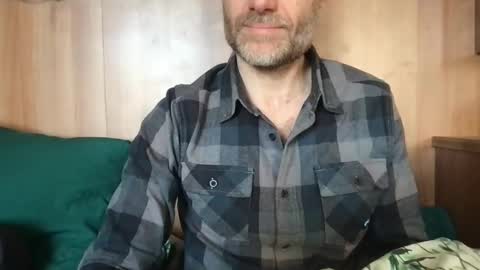 Snapshot of saint009 chatting on 02-27-25, 11:31 saint009 online show from 02-27-25, 11:31