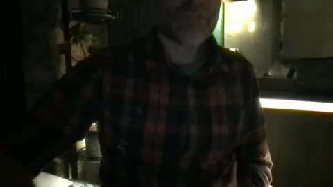 Snapshot of saint009 chatting on 11-06-25, 11:04 saint009 online show from 11-06-25, 11:04