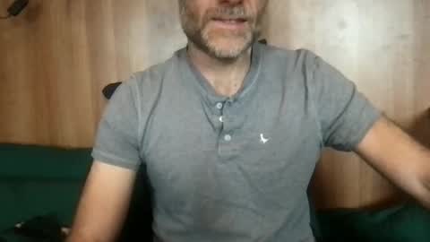saint009 online show from 05-09-26, 11:26