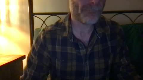 saint009 online show from 06-05-26, 01:12