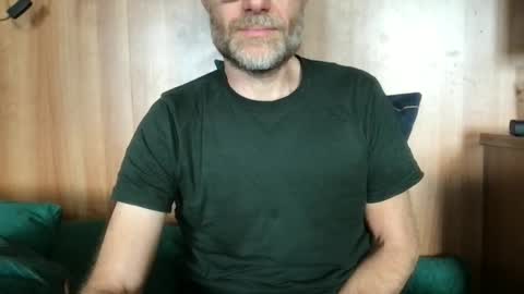 saint009 online show from 06-09-26, 01:34