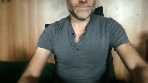 saint009 online show from 06-12-26, 11:09