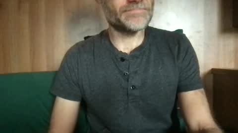 saint009 online show from 06-15-26, 06:59