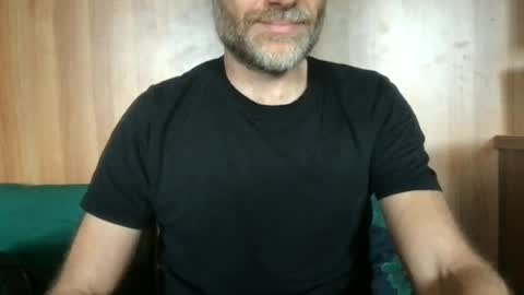 saint009 online show from 06-24-26, 10:47