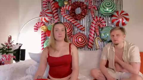 saint__vicious online show from 12-16-25, 08:14