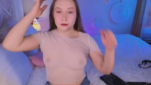 saint__vicious online show from 01-11-26, 08:25