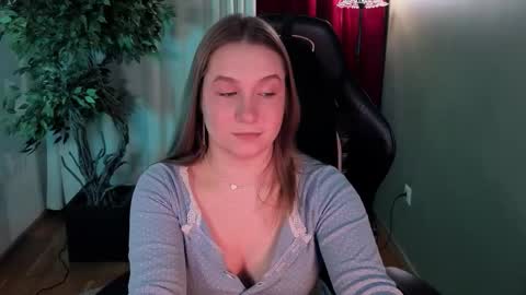 saint__vicious online show from 02-20-26, 08:42