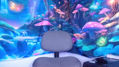 saint boy online show from 01-19-25, 06:53