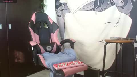 saint boy online show from 09-21-25, 11:45