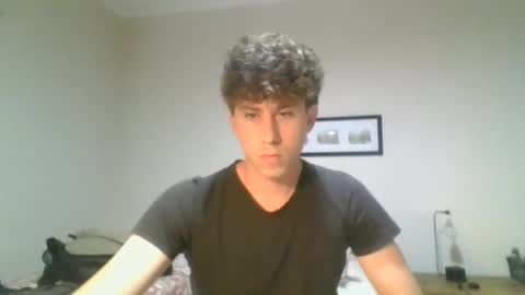 saint_nott online show from 12-17-25, 03:23