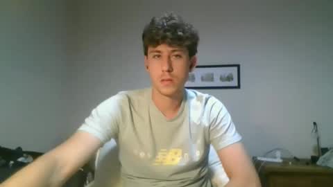 saint_nott online show from 01-14-26, 02:28