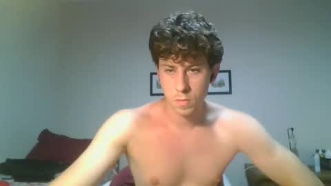 saint_nott online show from 02-02-26, 10:30