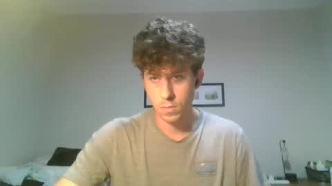 saint_nott online show from 02-04-26, 05:30