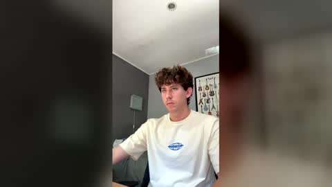 saint_nott online show from 03-01-26, 03:58