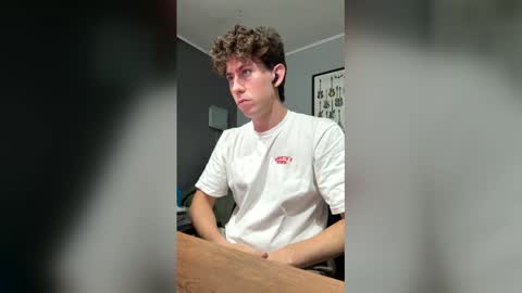 saint_nott online show from 04-05-26, 05:37