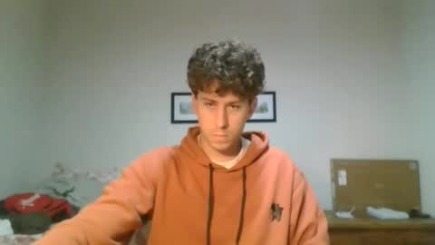 saint_nott online show from 04-07-26, 09:15