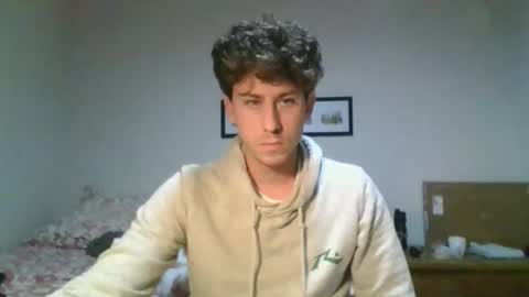 saint_nott online show from 04-08-26, 10:32