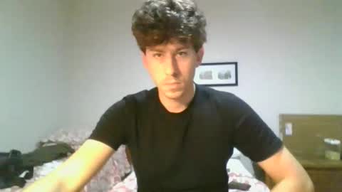 saint_nott online show from 04-17-26, 06:00