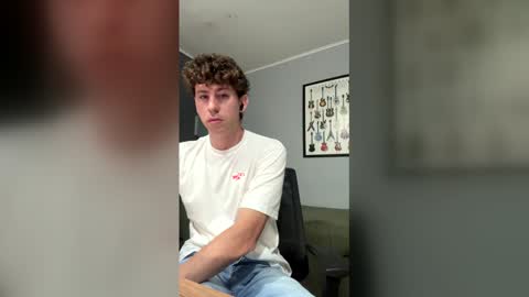 saint_nott online show from 04-18-26, 07:58