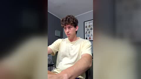 Snapshot of saint_nott chatting on 04-19-26, 06:32 saint_nott online show from 04-19-26, 06:32