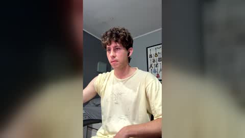 Snapshot of saint_nott chatting on 04-20-26, 06:38 saint_nott online show from 04-20-26, 06:38