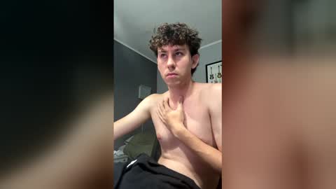 Snapshot of saint_nott chatting on 04-20-26, 07:26 saint_nott online show from 04-20-26, 07:26