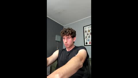 Snapshot of saint_nott chatting on 04-22-26, 05:25 saint_nott online show from 04-22-26, 05:25
