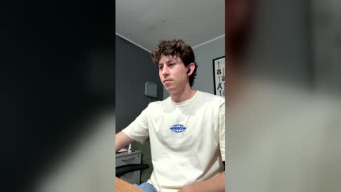 Snapshot of saint_nott chatting on 04-25-26, 10:29 saint_nott online show from 04-25-26, 10:29