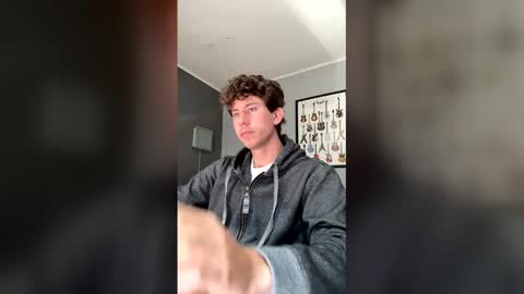 Snapshot of saint_nott chatting on 04-26-26, 04:37 saint_nott online show from 04-26-26, 04:37