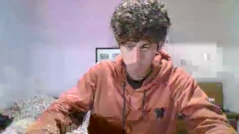 Snapshot of saint_nott chatting on 04-27-26, 05:55 saint_nott online show from 04-27-26, 05:55