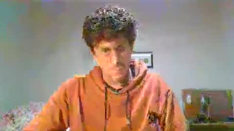 Snapshot of saint_nott chatting on 04-28-26, 02:27 saint_nott online show from 04-28-26, 02:27
