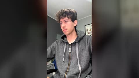Snapshot of saint_nott chatting on 04-29-26, 01:48 saint_nott online show from 04-29-26, 01:48
