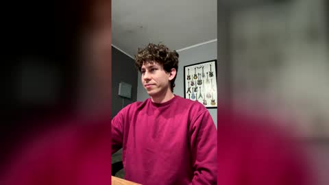 Snapshot of saint_nott chatting on 05-04-26, 03:35 saint_nott online show from 05-04-26, 03:35