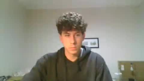 Snapshot of saint_nott chatting on 05-05-26, 01:46 saint_nott online show from 05-05-26, 01:46