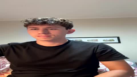 Snapshot of saint_nott chatting on 05-07-26, 10:04 saint_nott online show from 05-07-26, 10:04