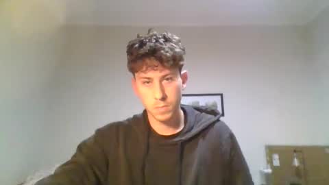 Snapshot of saint_nott chatting on 05-11-26, 08:50 saint_nott online show from 05-11-26, 08:50