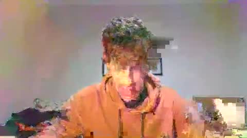 Snapshot of saint_nott chatting on 05-15-26, 05:42 saint_nott online show from 05-15-26, 05:42