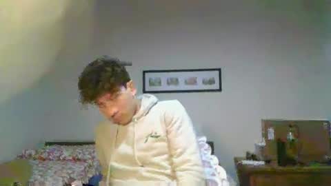 Snapshot of saint_nott chatting on 05-18-26, 09:31 saint_nott online show from 05-18-26, 09:31
