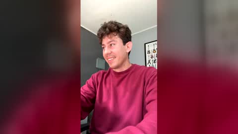 Snapshot of saint_nott chatting on 05-20-26, 02:56 saint_nott online show from 05-20-26, 02:56
