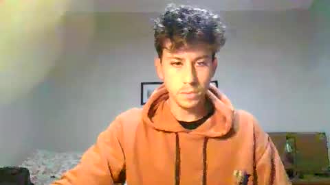 Snapshot of saint_nott chatting on 05-21-26, 10:28 saint_nott online show from 05-21-26, 10:28