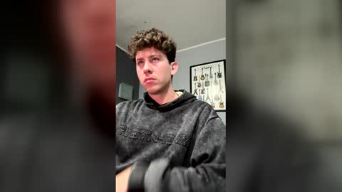 Snapshot of saint_nott chatting on 05-24-26, 06:51 saint_nott online show from 05-24-26, 06:51