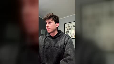 Snapshot of saint_nott chatting on 05-25-26, 01:55 saint_nott online show from 05-25-26, 01:55