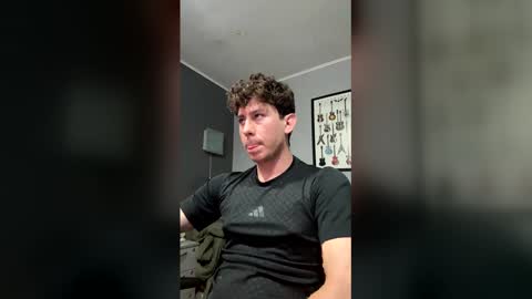 Snapshot of saint_nott chatting on 05-26-26, 03:13 saint_nott online show from 05-26-26, 03:13