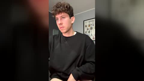 Snapshot of saint_nott chatting on 05-26-26, 03:19 saint_nott online show from 05-26-26, 03:19