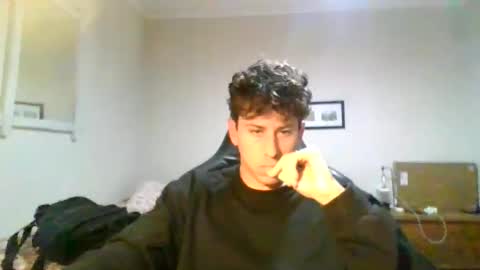 Snapshot of saint_nott chatting on 05-29-26, 02:31 saint_nott online show from 05-29-26, 02:31