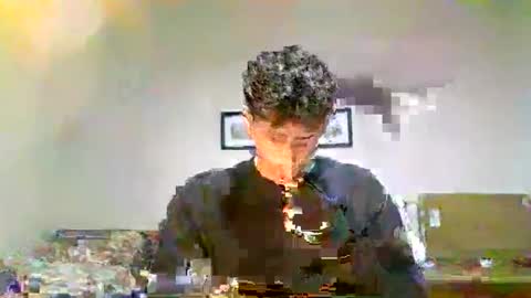Snapshot of saint_nott chatting on 05-29-26, 04:16 saint_nott online show from 05-29-26, 04:16