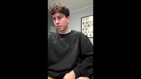 Snapshot of saint_nott chatting on 05-30-26, 04:20 saint_nott online show from 05-30-26, 04:20